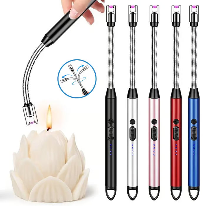 Kitchen Igniter