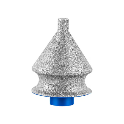 🛠️🛠️Diamond Beveling & Chamfer Bits for Angle Grinder
