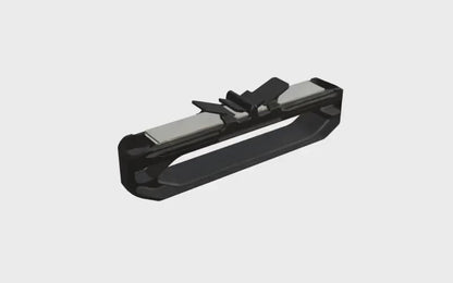 🔪✨Venture Precision Knife Sharpener