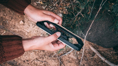 🔪✨Venture Precision Knife Sharpener