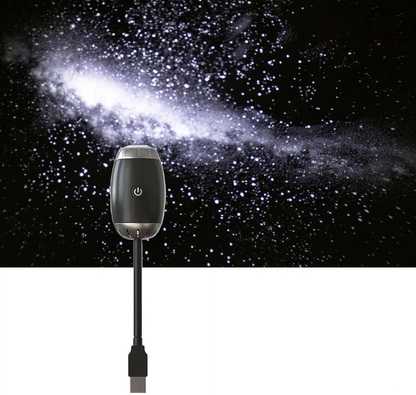 ✨️✨️USB Star Projector Light for Car and Bedroom
