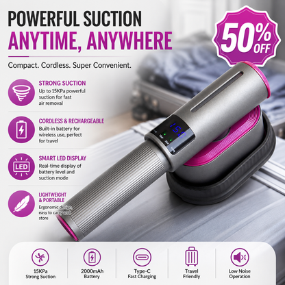 2-in-1 Steamer & Iron for Clothes,15s Fast Heat-up 1200W Portable Handheld Garment Steamer,Travel Size with Large Ceramic Heat Panel,Quick Wrinkle Removal