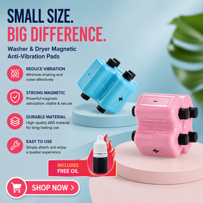 📒4-in-1 Math Roller Stamp, Roller Digital Teaching Stamps Addition, Subtraction, Multiplication & Fill-in-The-Blank Practice Tool