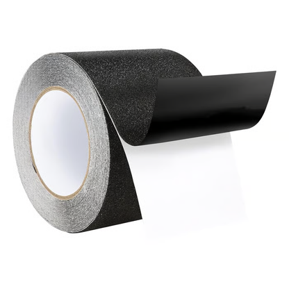 🔥Anti-Slip Tape, 35 FT x 4 inch Non Slip Grip Tape for Stairs Steps
