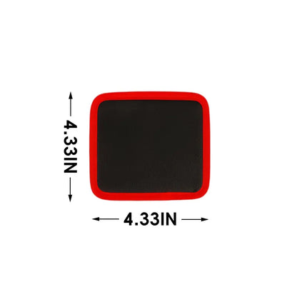 3PCS Flexible Magnetic Tool Mat & Tray Holder