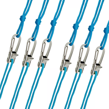 Retractable Buckle Rope-2026 New Rope Roller with Accessory Cord - Easy Secure Tie Down for Outdoor, Camping, and Boating Guy Lines ,Tools Gadgets,Truck Stuff ,Car Essentials