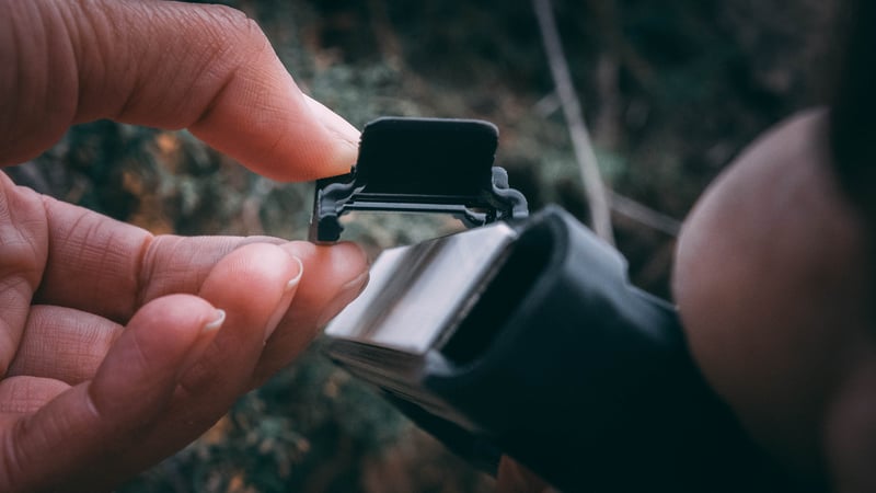 🔪✨Venture Precision Knife Sharpener