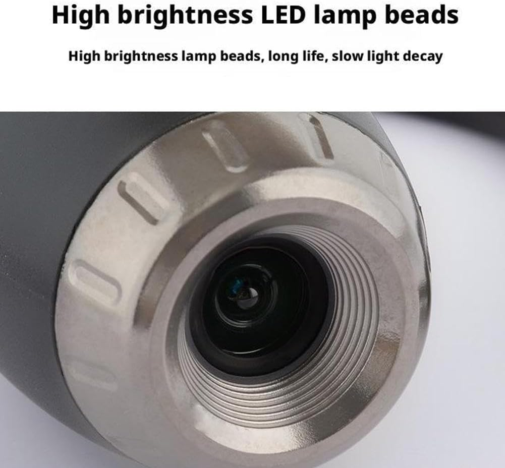 ✨️✨️USB Star Projector Light for Car and Bedroom