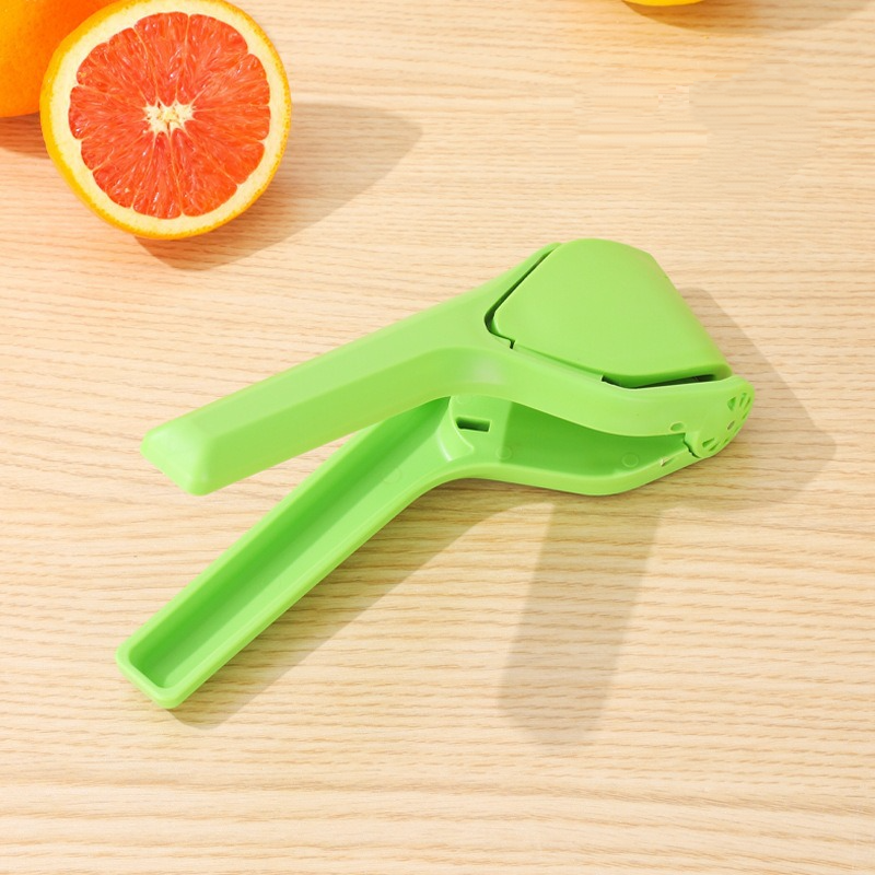 ✨️🍹Squeeze Fold-Flat Citrus Juicer
