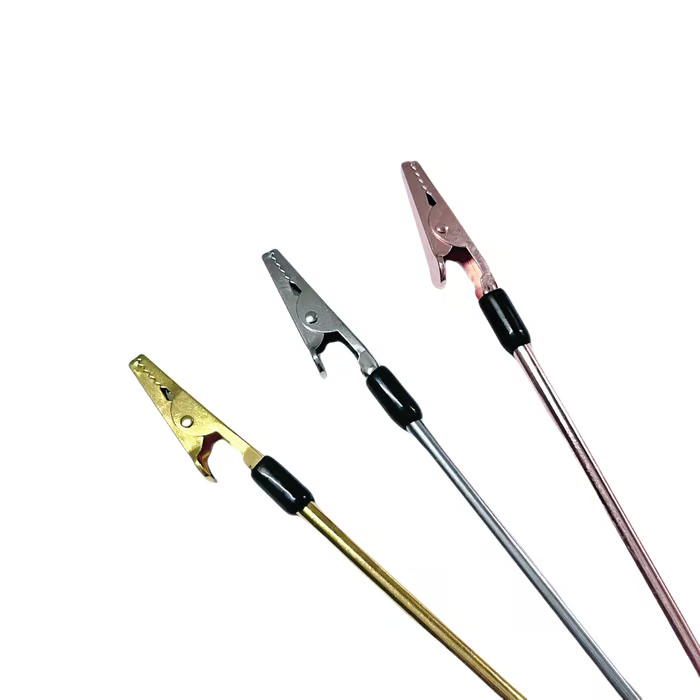 ✨️Bracelet Helper Tool for Self-Wearing Fastening Assistant Easy to Use Versatile for Various Bracelets