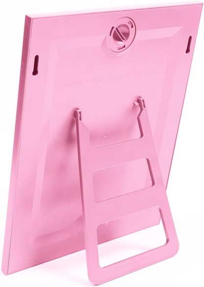 ✨️🍬Candy Dispenser, Gumball Machine in a Frame