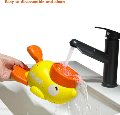 Interactive pet treat dispenser toy, educational slow-feeder