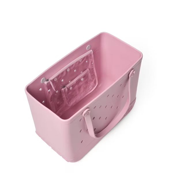 Waterproof DIY jewelry and accessories, stylish Korean-style handbags