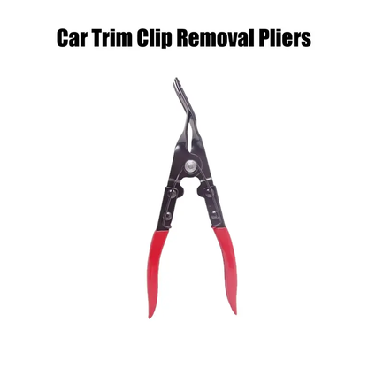 🛠️Automotive Electrical Disconnect Pliers Kit🛠️