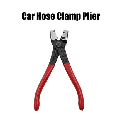🛠️Automotive Electrical Disconnect Pliers Kit🛠️