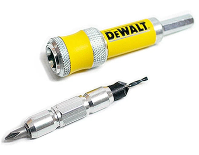 🛠️🛠️DeWALT DW2700 Drill-Drive Complete Unit Tool / Express