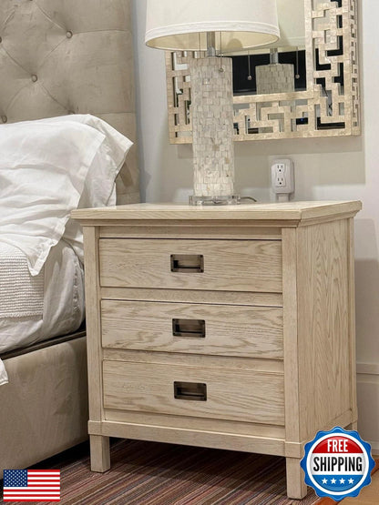 Electrical Outlet Extender,Access Hard-to-Reach Outlets！